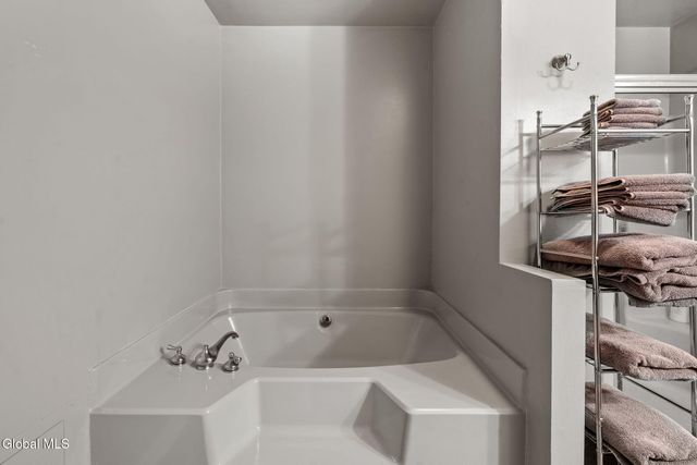 3380 State Highway 30, Gloversville, NY 12078