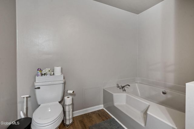 3380 State Highway 30, Gloversville, NY 12078