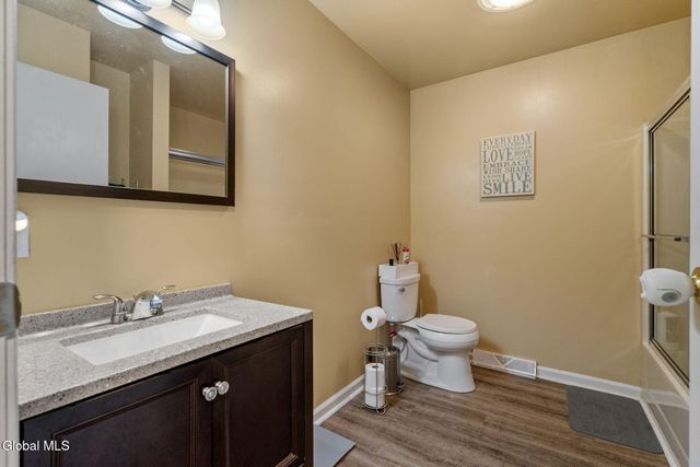 3380 State Highway 30, Gloversville, NY 12078