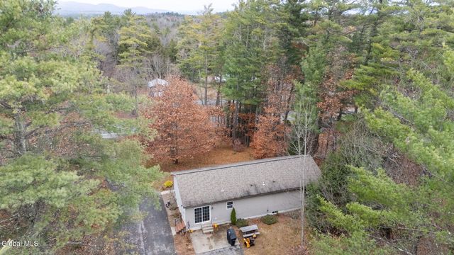 3380 State Highway 30, Gloversville, NY 12078