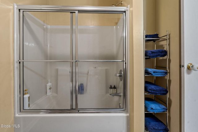 3380 State Highway 30, Gloversville, NY 12078