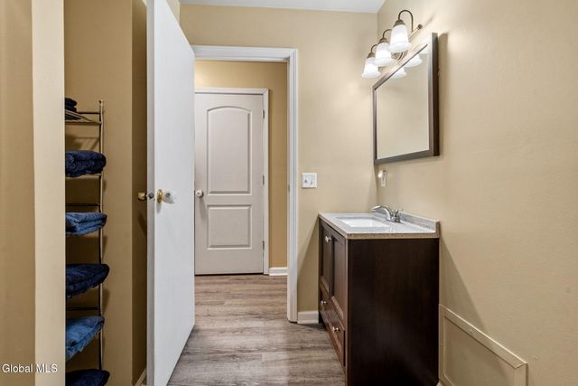 3380 State Highway 30, Gloversville, NY 12078