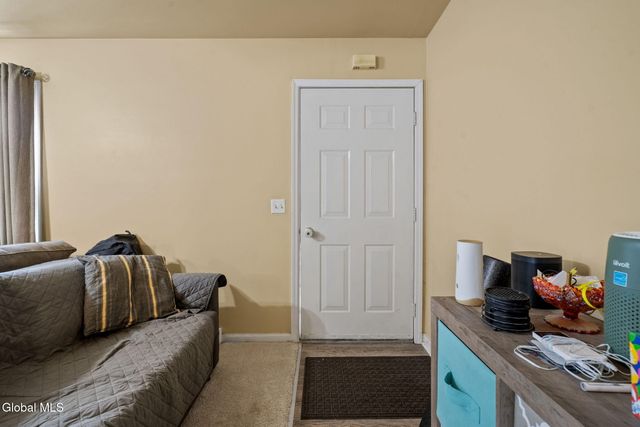 3380 State Highway 30, Gloversville, NY 12078