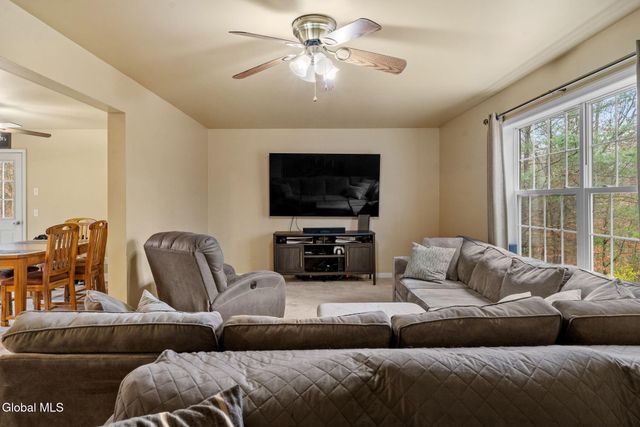 3380 State Highway 30, Gloversville, NY 12078