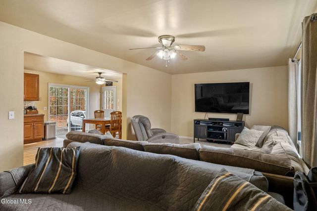 3380 State Highway 30, Gloversville, NY 12078