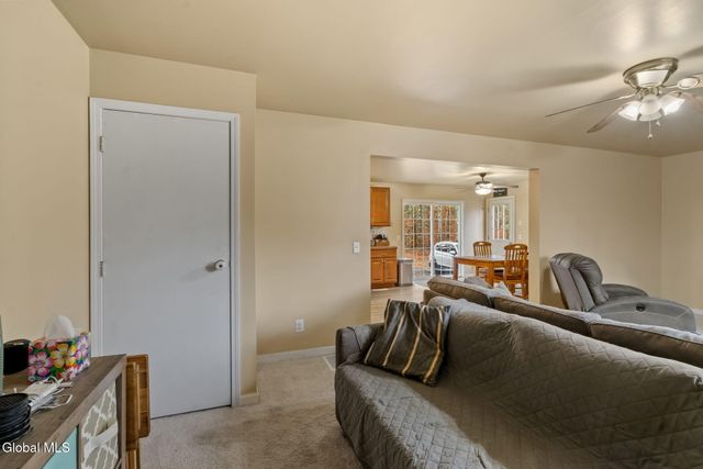 3380 State Highway 30, Gloversville, NY 12078