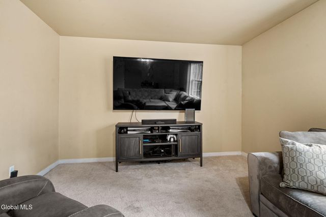 3380 State Highway 30, Gloversville, NY 12078