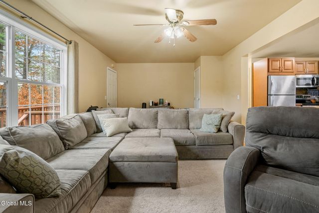 3380 State Highway 30, Gloversville, NY 12078