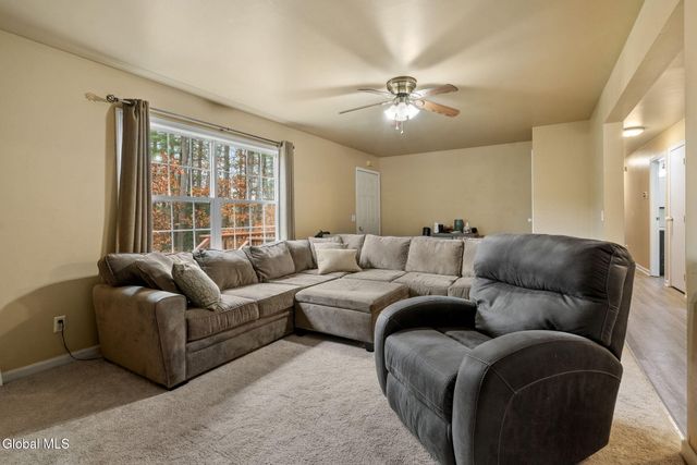 3380 State Highway 30, Gloversville, NY 12078