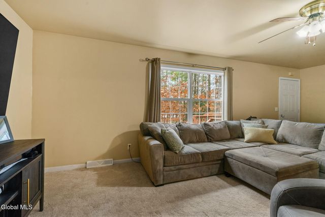 3380 State Highway 30, Gloversville, NY 12078