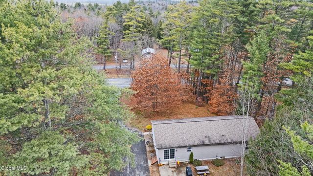 3380 State Highway 30, Gloversville, NY 12078