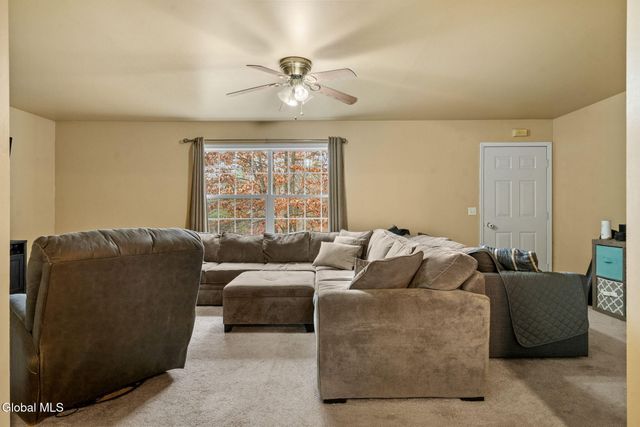 3380 State Highway 30, Gloversville, NY 12078