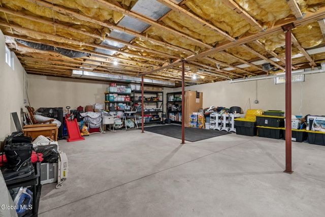 3380 State Highway 30, Gloversville, NY 12078