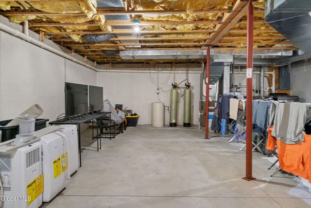 3380 State Highway 30, Gloversville, NY 12078