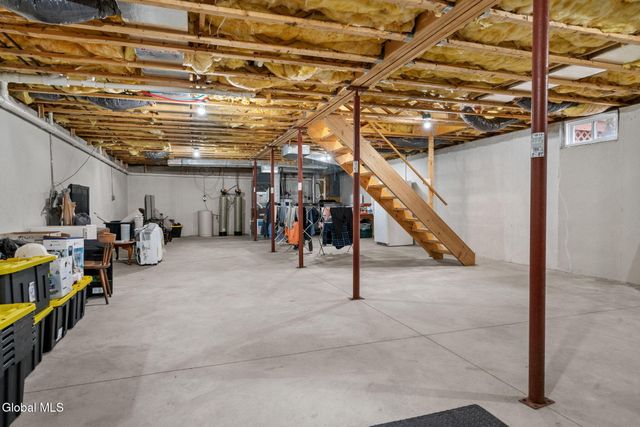 3380 State Highway 30, Gloversville, NY 12078