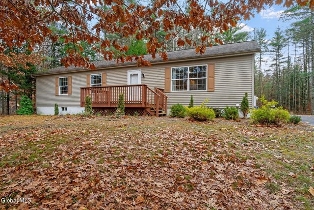 3380 State Highway 30, Gloversville, NY 12078