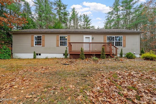 3380 State Highway 30, Gloversville, NY 12078