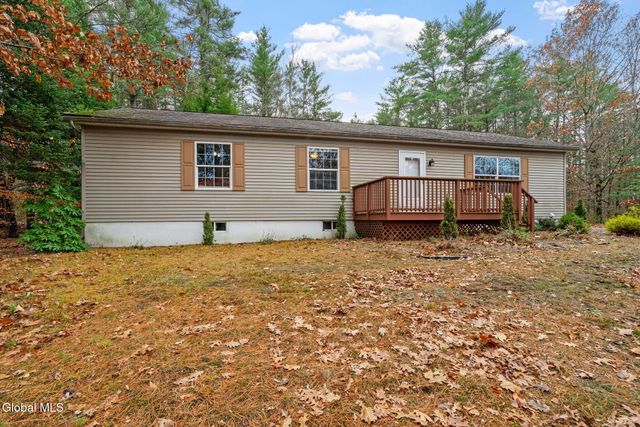 3380 State Highway 30, Gloversville, NY 12078