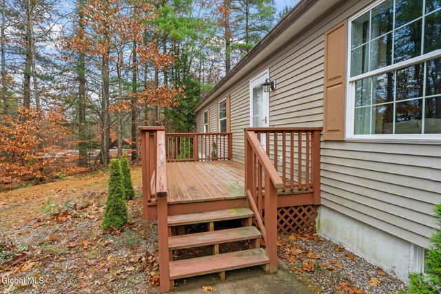 3380 State Highway 30, Gloversville, NY 12078