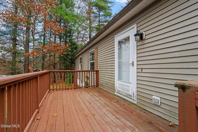 3380 State Highway 30, Gloversville, NY 12078