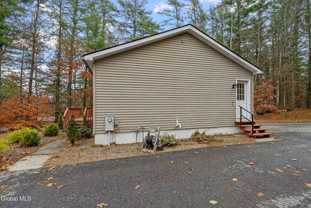 3380 State Highway 30, Gloversville, NY 12078