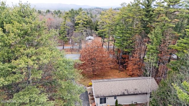 3380 State Highway 30, Gloversville, NY 12078