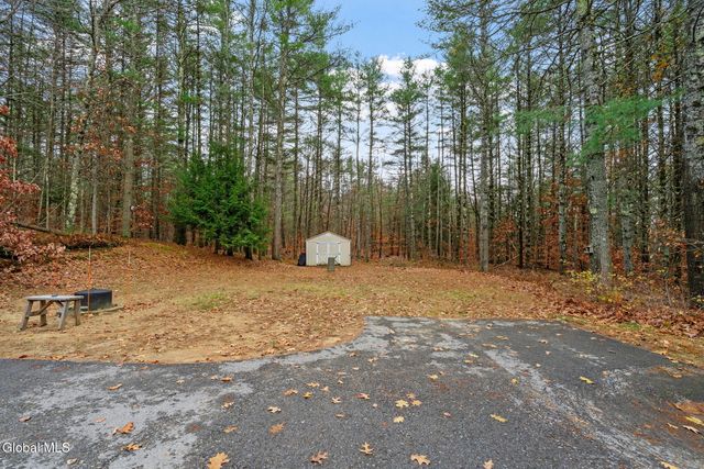 3380 State Highway 30, Gloversville, NY 12078