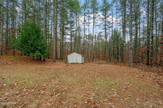 3380 State Highway 30, Gloversville, NY 12078