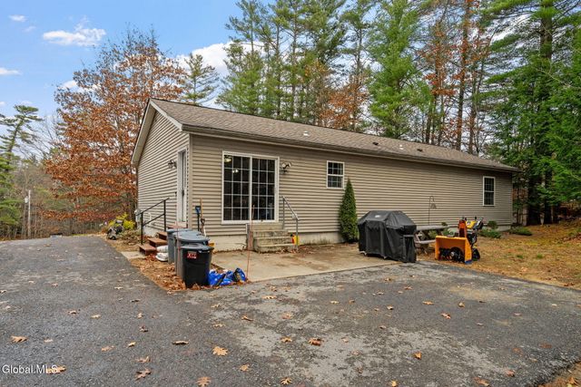 3380 State Highway 30, Gloversville, NY 12078