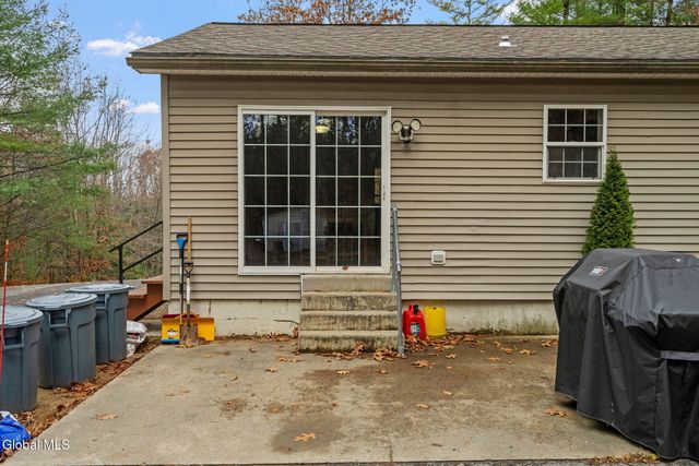 3380 State Highway 30, Gloversville, NY 12078