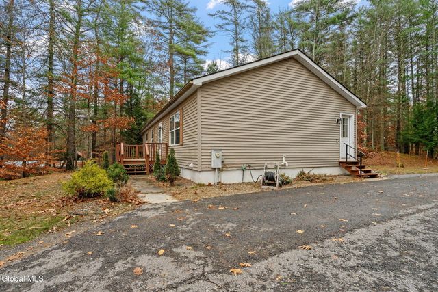 3380 State Highway 30, Gloversville, NY 12078