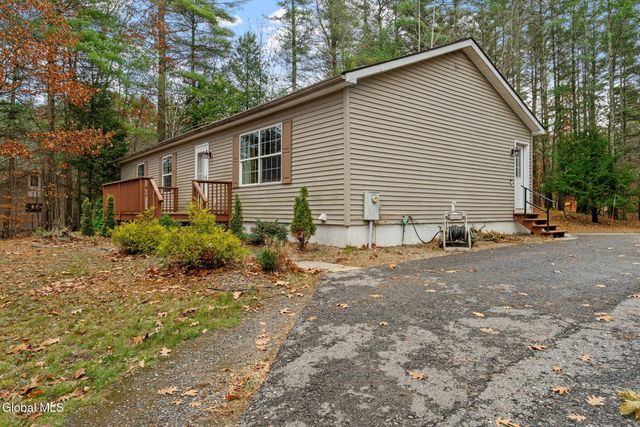 3380 State Highway 30, Gloversville, NY 12078