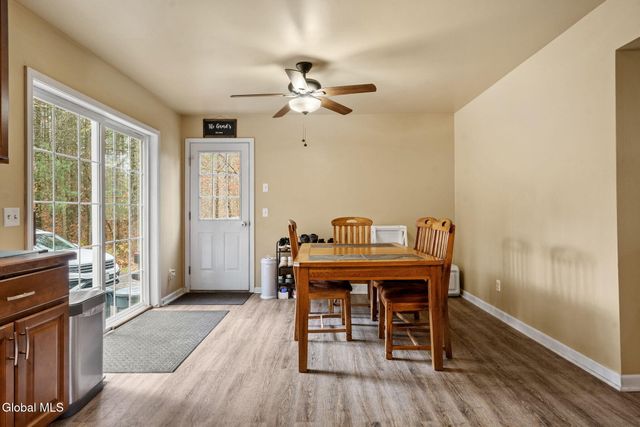 3380 State Highway 30, Gloversville, NY 12078