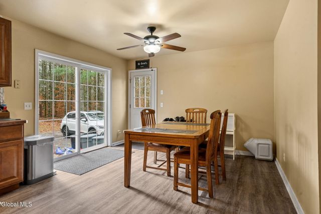 3380 State Highway 30, Gloversville, NY 12078