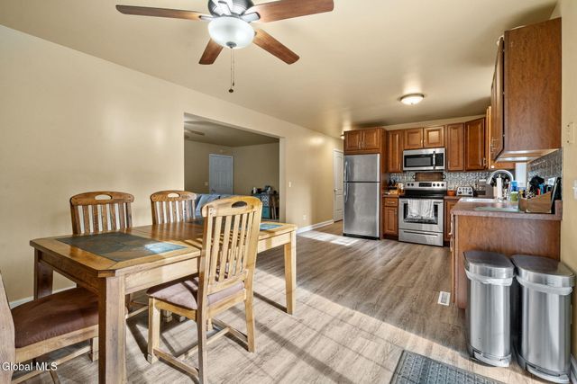 3380 State Highway 30, Gloversville, NY 12078