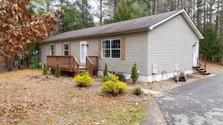3380 State Highway 30, Gloversville, NY 12078