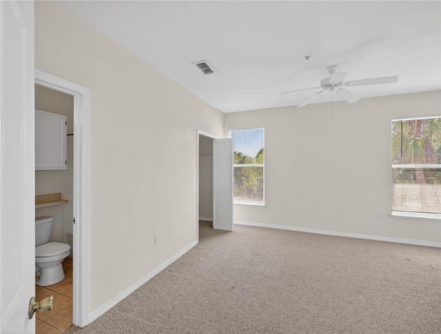 1100 LAKE SHADOW CIRCLE 2307, Maitland, FL 32751