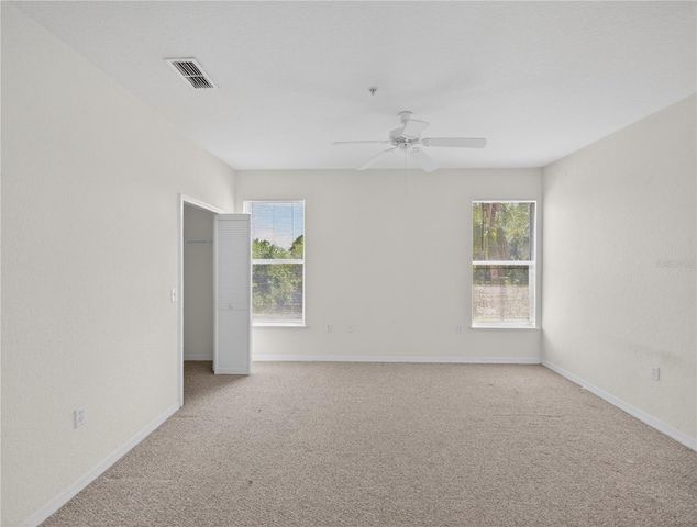 1100 LAKE SHADOW CIRCLE 2307, Maitland, FL 32751