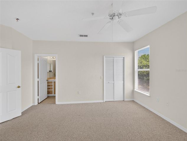 1100 LAKE SHADOW CIRCLE 2307, Maitland, FL 32751