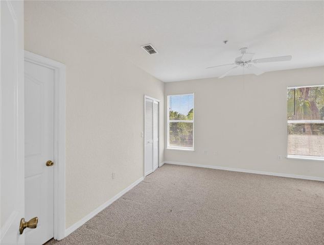 1100 LAKE SHADOW CIRCLE 2307, Maitland, FL 32751