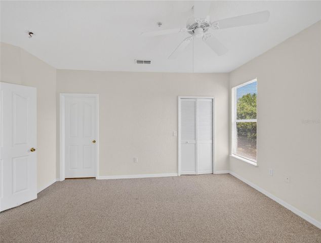 1100 LAKE SHADOW CIRCLE 2307, Maitland, FL 32751