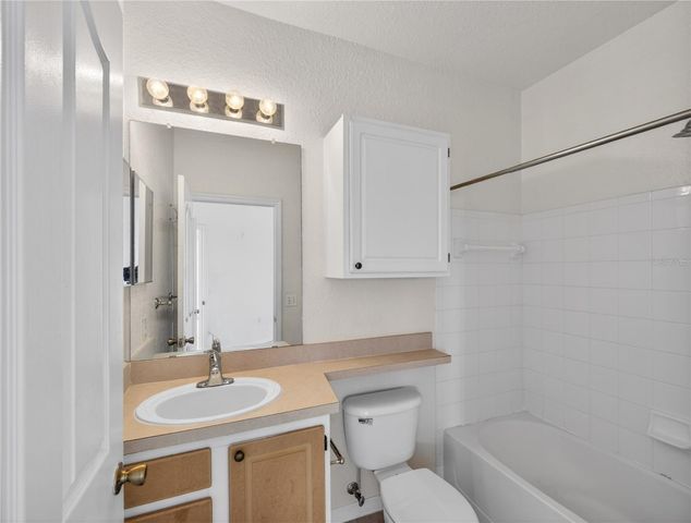 1100 LAKE SHADOW CIRCLE 2307, Maitland, FL 32751