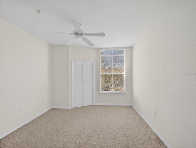 1100 LAKE SHADOW CIRCLE 2307, Maitland, FL 32751