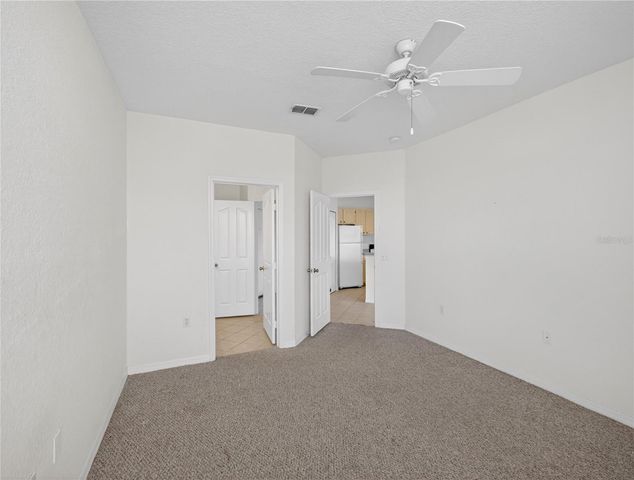 1100 LAKE SHADOW CIRCLE 2307, Maitland, FL 32751