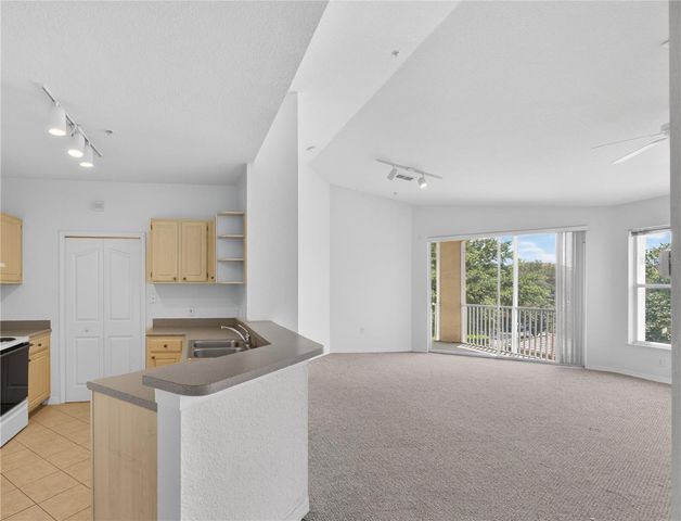 1100 LAKE SHADOW CIRCLE 2307, Maitland, FL 32751