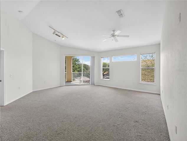 1100 LAKE SHADOW CIRCLE 2307, Maitland, FL 32751