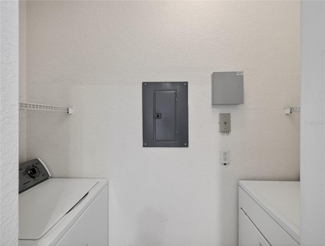 1100 LAKE SHADOW CIRCLE 2307, Maitland, FL 32751