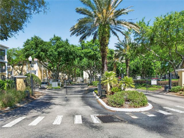 1100 LAKE SHADOW CIRCLE 2307, Maitland, FL 32751