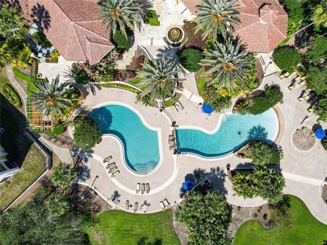 1100 LAKE SHADOW CIRCLE 2307, Maitland, FL 32751