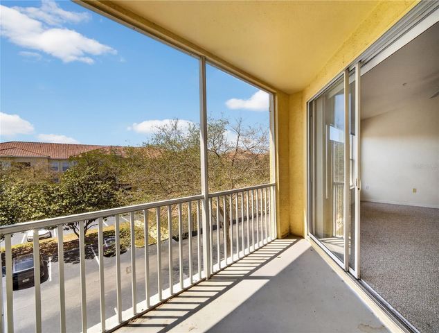 1100 LAKE SHADOW CIRCLE 2307, Maitland, FL 32751